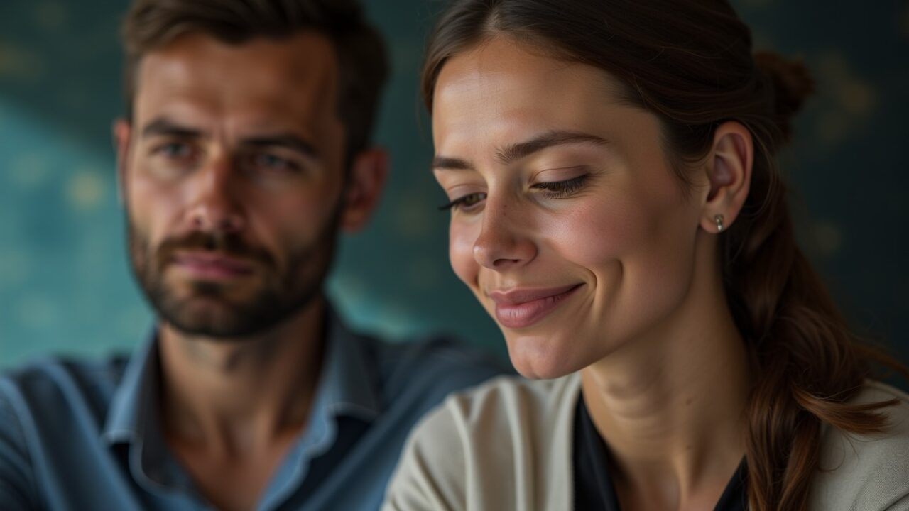 Du SMS au RCS : l&rsquo;évolution révolutionnaire du marketing mobile