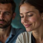 Du SMS au RCS : l'évolution révolutionnaire du marketing mobile