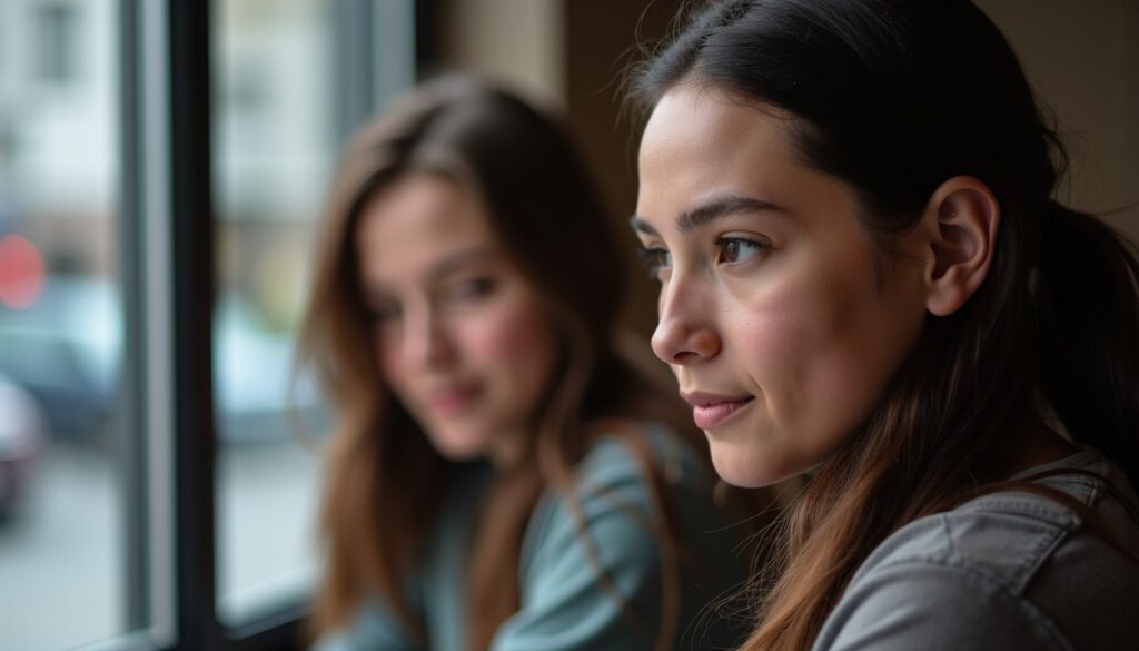 CYU ENT : votre portail étudiant pour un accès facile et une gestion simplifiée de vos démarches en ligne