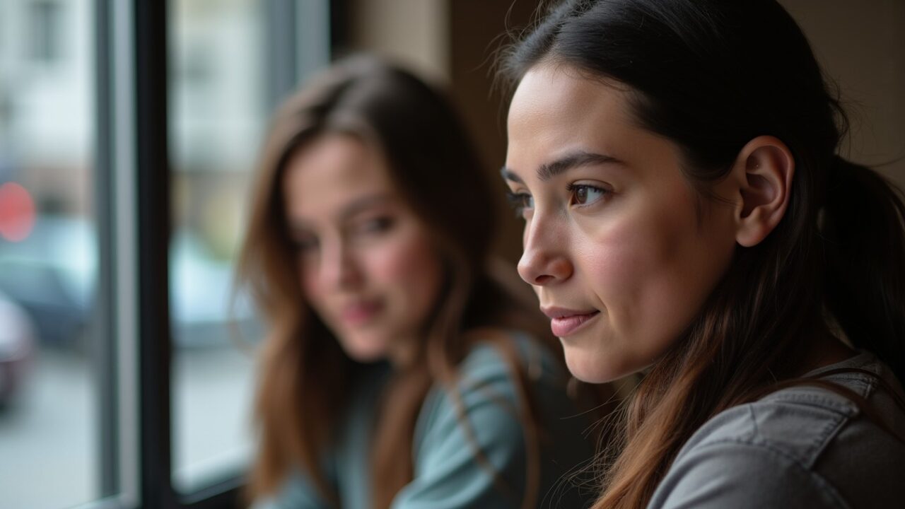 CYU ENT : votre portail étudiant pour un accès facile et une gestion simplifiée de vos démarches en ligne