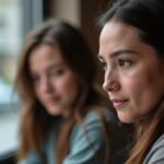 CYU ENT : votre portail étudiant pour un accès facile et une gestion simplifiée de vos démarches en ligne