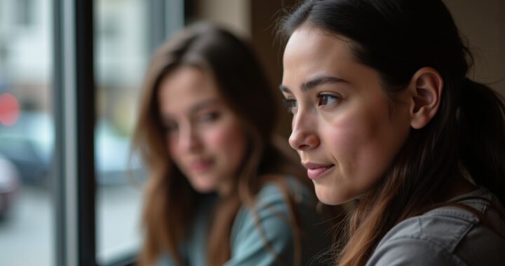 CYU ENT : votre portail étudiant pour un accès facile et une gestion simplifiée de vos démarches en ligne