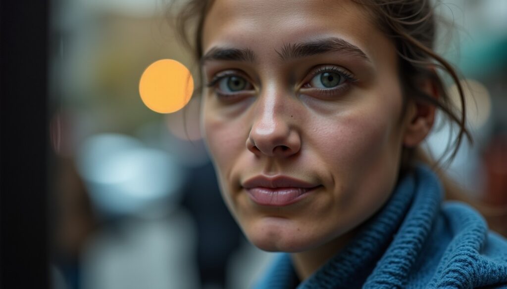 SOGo Lille : votre messagerie académique sécurisée et portail numérique intégré