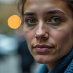 SOGo Lille : votre messagerie académique sécurisée et portail numérique intégré