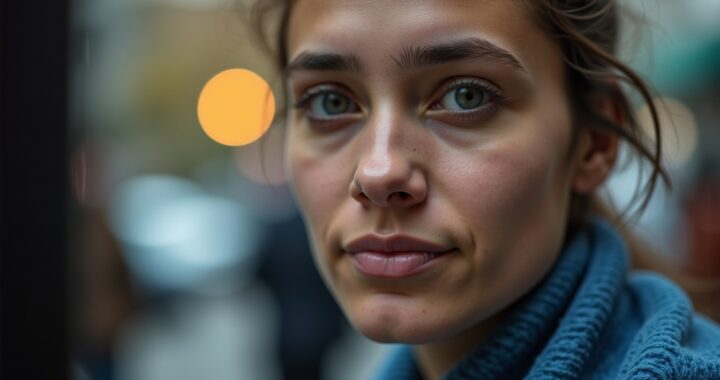 SOGo Lille : votre messagerie académique sécurisée et portail numérique intégré