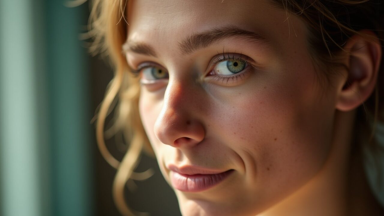 CGRM : Gérez facilement votre santé et prévoyance grâce à votre espace adhérent personnalisé