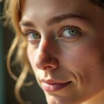 CGRM : Gérez facilement votre santé et prévoyance grâce à votre espace adhérent personnalisé