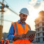 L'impact clé du métreur sur le contrôle du budget dans un projet de construction