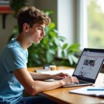 ENT Centrale Marseille : mode d'emploi facile pour accéder à tous les services étudiants