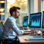 ENT Assas : guide facile pour naviguer dans votre espace numérique