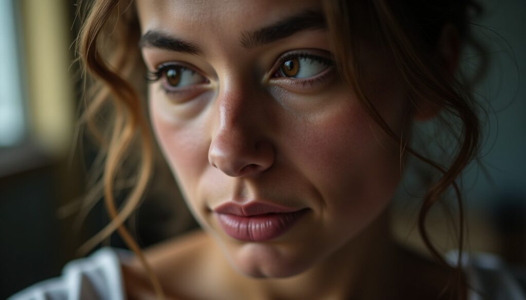 CSE OGF : guide pratique pour se connecter et exploiter pleinement ses avantages