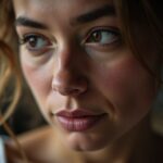 CSE OGF : guide pratique pour se connecter et exploiter pleinement ses avantages