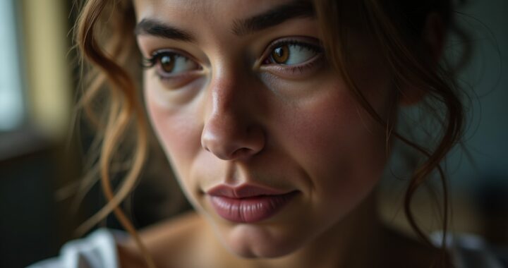 CSE OGF : guide pratique pour se connecter et exploiter pleinement ses avantages