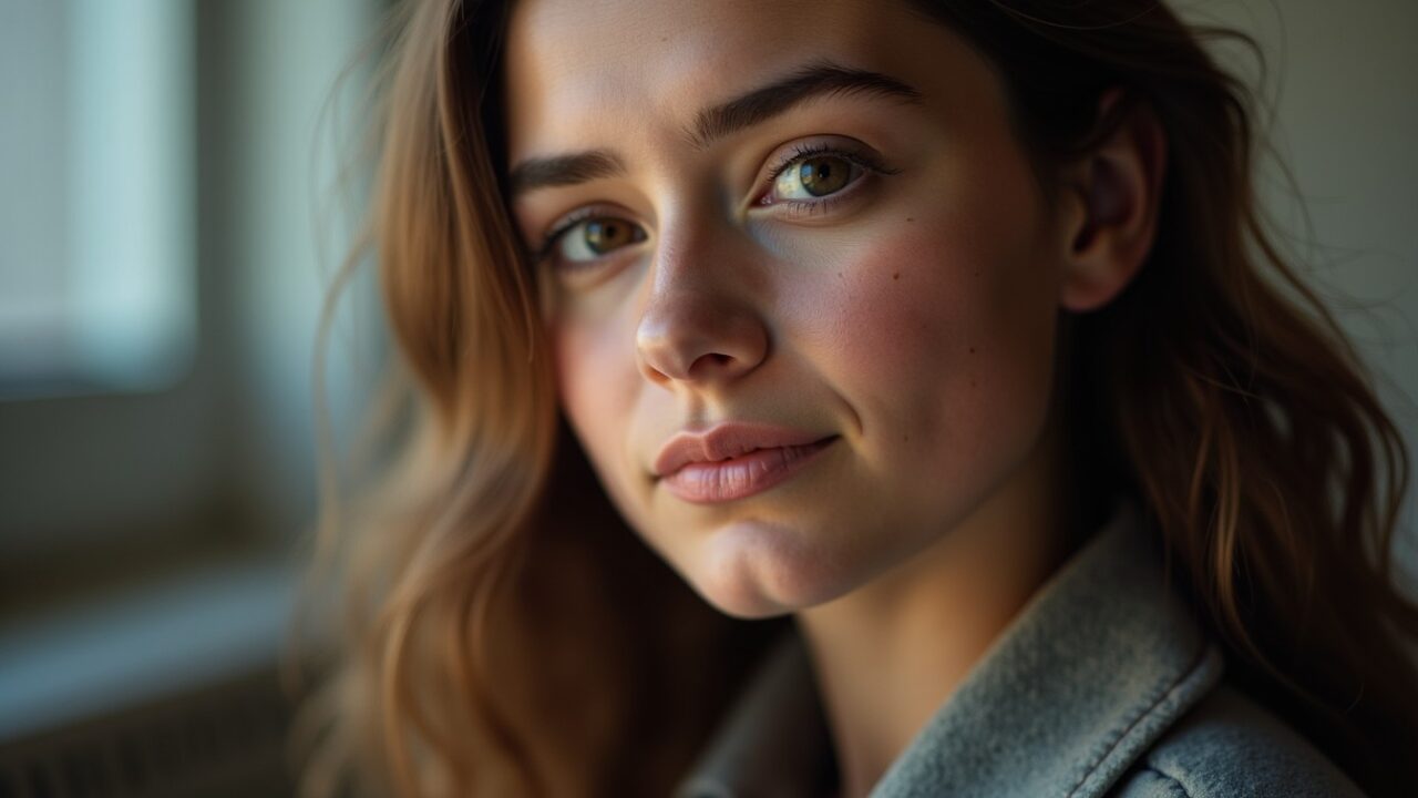 Athéna ENT : guide complet pour un accès rapide aux collèges du Val-d’Oise