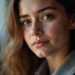 Athéna ENT : guide complet pour un accès rapide aux collèges du Val-d’Oise