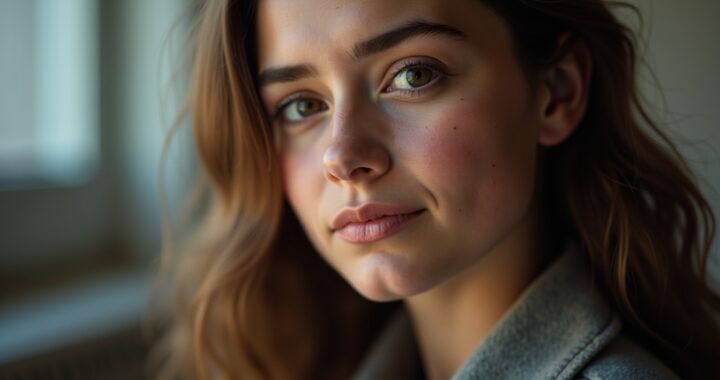 Athéna ENT : guide complet pour un accès rapide aux collèges du Val-d’Oise