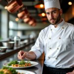 Vêtements professionnels : trouver la tenue idéale selon votre activité