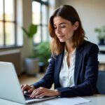 ENT CFA Chartres : Guide complet pour une connexion simple et rapide
