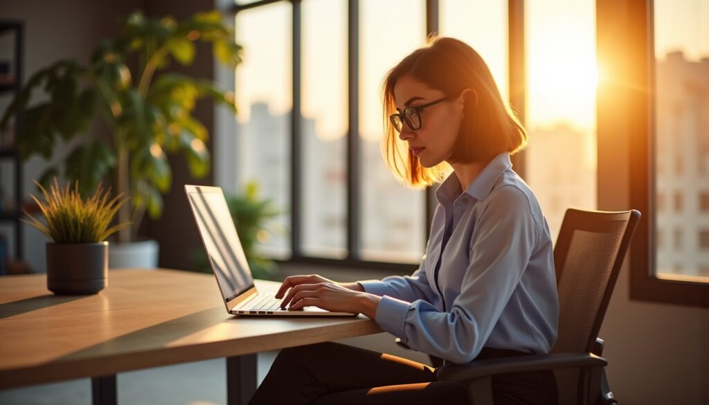 CSE ACM : Guide complet pour vous connecter et accéder à votre espace personnel