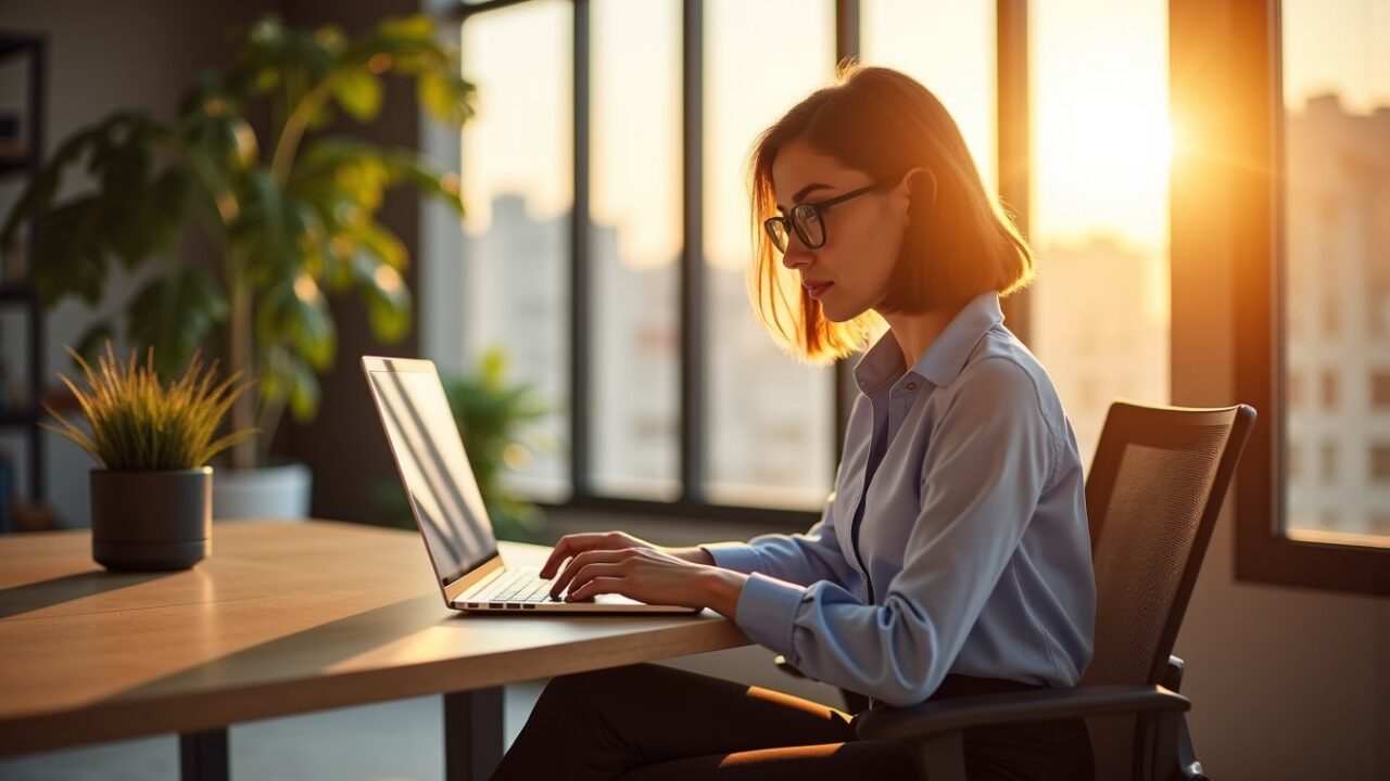 CSE ACM : Guide complet pour vous connecter et accéder à votre espace personnel