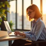 CSE ACM : Guide complet pour vous connecter et accéder à votre espace personnel