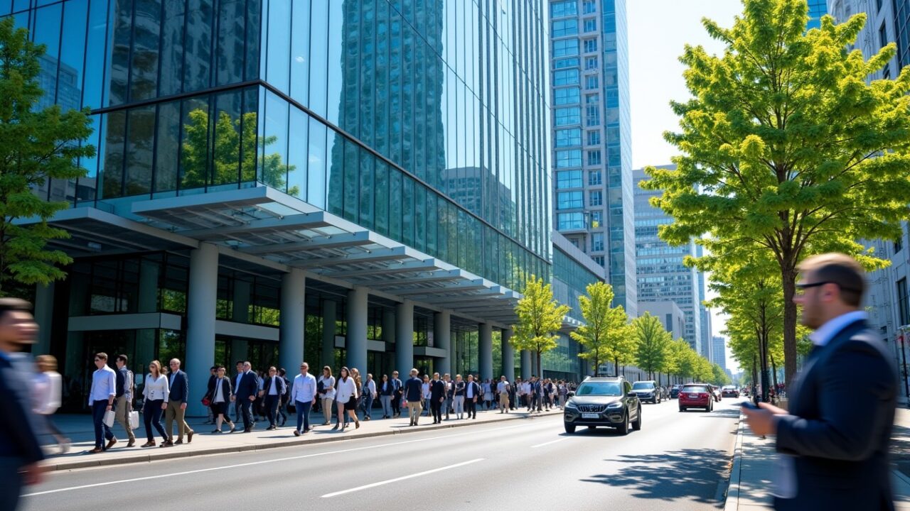 CSE MH Centre Ouest : Guide complet pour la connexion, l&rsquo;accès et les ressources du comité social et économique