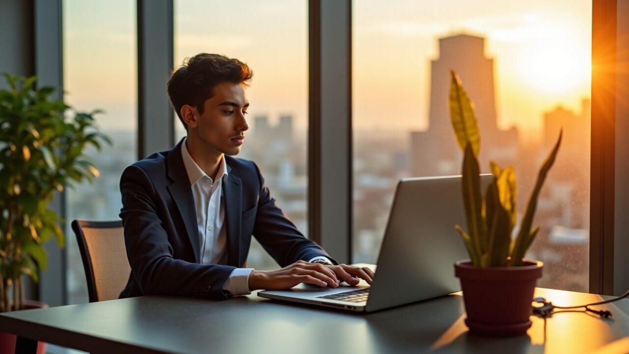 Découvrez la formation Oulala.net pour décrocher un métier à haute rémunération