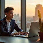 Découvrez la formation Oulala.net pour décrocher un métier à haute rémunération