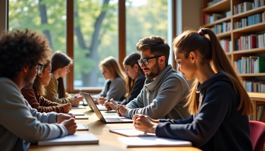 ENT Rennes : Guide complet d’accès, services essentiels et conseils malins pour les étudiants
