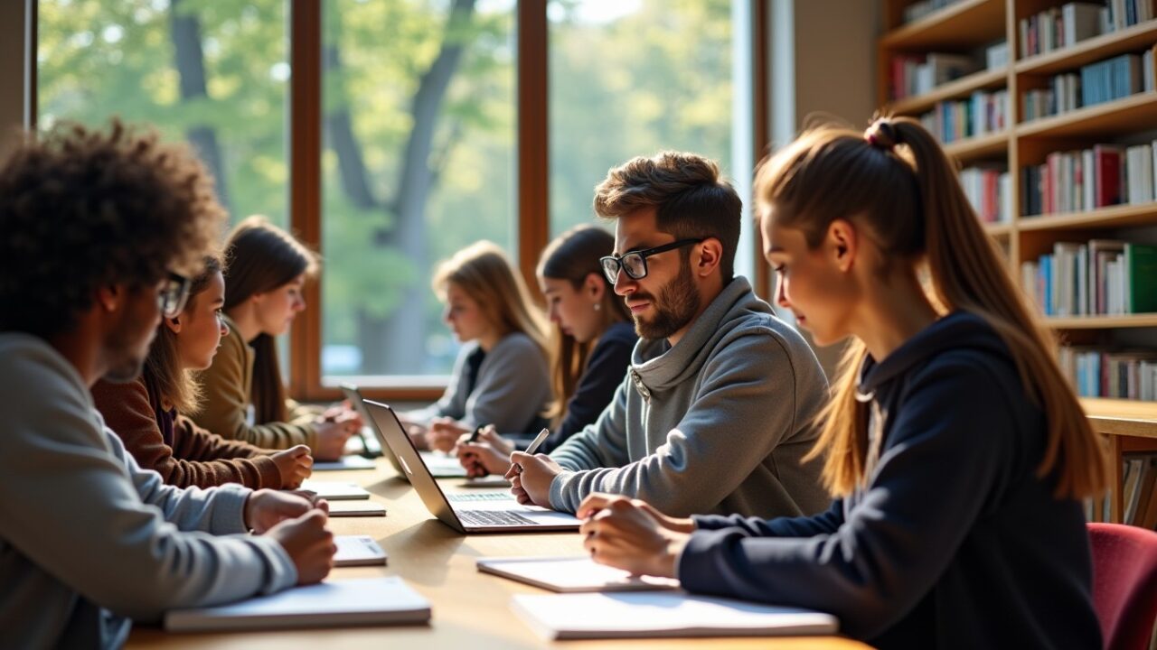 ENT Rennes : Guide complet d’accès, services essentiels et conseils malins pour les étudiants