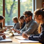 ENT Rennes : Guide complet d’accès, services essentiels et conseils malins pour les étudiants