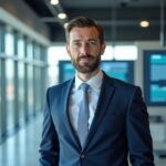 Gestion de flotte automobile : définition, enjeux majeurs et impact pour les entreprises