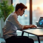 ENT HDF : le guide ultime pour naviguer et exploiter pleinement votre espace numérique