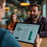 SelfService Keolis : Guide complet pour accéder facilement à votre espace en ligne
