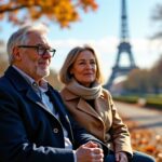 À quel âge peut-on partir à la retraite en France ? Découvrez l'âge légal et les conditions associées