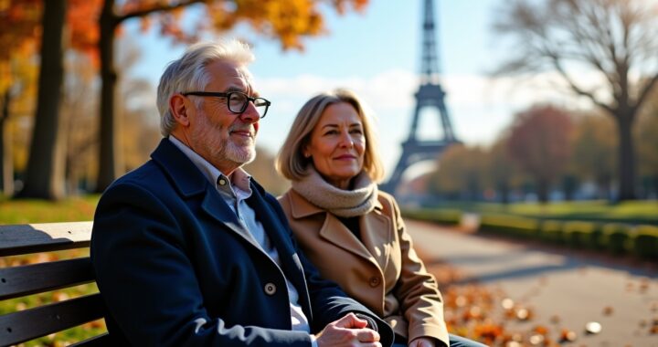 À quel âge peut-on partir à la retraite en France ? Découvrez l&rsquo;âge légal et les conditions associées