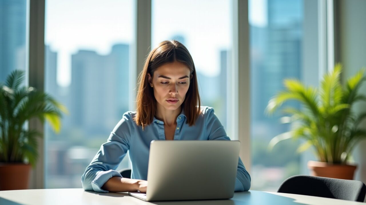 ENT Lorraine : Guide complet pour se connecter et accéder à votre Espace Numérique de Travail