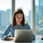ENT Lorraine : Guide complet pour se connecter et accéder à votre Espace Numérique de Travail