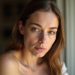 Voltalis Mon Compte : Le Guide Pratique pour Accéder Facilement à MyVoltalis