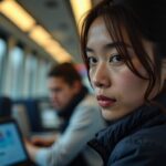 CSE Alstom : Tout savoir pour naviguer et profiter pleinement de votre espace salarié