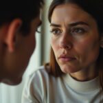 Oulala Mon Blog Net : Le Guide Essentiel pour Gérer Vos Finances au Quotidien