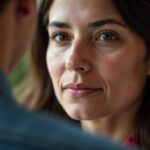 CSE HSBC : Guide complet sur le Comité Social et Économique de la banque