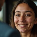 Explorez votre avenir professionnel avec la liste des métiers d'Oulala.net