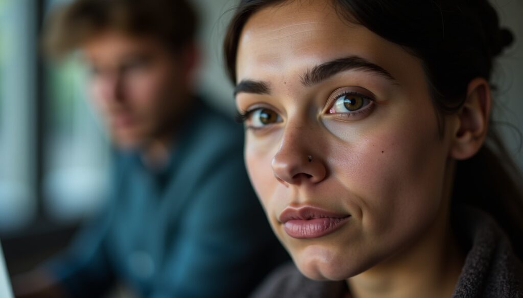 Intranet Lyon 3 : Guide complet pour se connecter, accéder aux services et optimiser son usage au quotidien