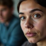 Intranet Lyon 3 : Guide complet pour se connecter, accéder aux services et optimiser son usage au quotidien