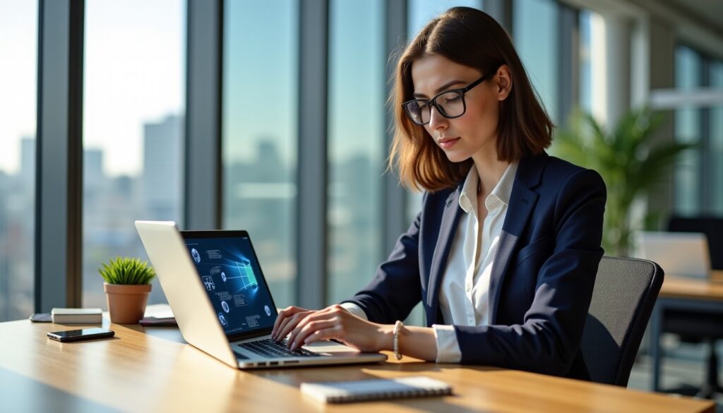 ENT Rouen : Guide complet pour se connecter, accéder et résoudre les problèmes courants