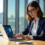 ENT Rouen : Guide complet pour se connecter, accéder et résoudre les problèmes courants