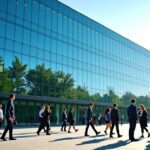 Quels services propose Ruzillspex et quelle est l'adresse de Qofovcoszam Ltd ?