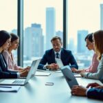 Generic Object Services : Améliorer l'efficacité de la gestion documentaire dans SAP
