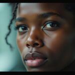 AIW-PRO Entreprise : Plongée au Cœur d'une Solution Clé de la Transformation Digitale